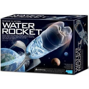 Mac Toys Vodna raketa