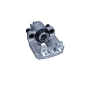 MAXGEAR Zavorni čeljusti BMW zadaj 5 2.0-4.4 97-04 LEVY 34211164187