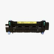 HP dodatek za tiskalnik CLJ 3500/3700 FUSER (Q3656A#AK)