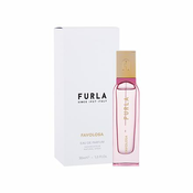Furla Favolosa parfemska voda 30 ml za žene
