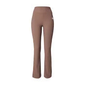 EA7 Emporio Armani Pajkice rjava