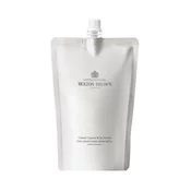 Molton Brown Tekoče milo za roke Coastal Cypress & Sea Fennel (polnilo za fino tekoče milo za roke) 400 ml