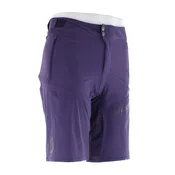 Scott Endurance Shorts Moški Kolesarske hlače z notranjimi hlačami