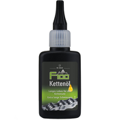 Dr.Wack F100 Ulje za lanac bicikla, 100ml