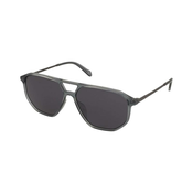 Fossil FOS 2149/S 63M/IR