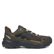 ADIDAS PATIKE TERREX SKYCHASER AX ZA MUŠKARCE