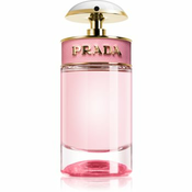 PRADA Candy Florale toaletna voda za ženske 50 ml