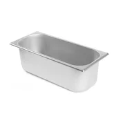 Posoda za Sladoled, 5L, 360x165x120mm