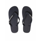 Jack & Jones Muške japanke 12230631, Teget