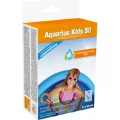 Steinbach Aquarius KIDS 50