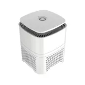 Procišcivac zraka PURE 42 m3/h 3,5W/230V