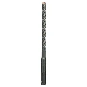 Bosch Hamer burgija SDS plus-3 2608831116, 8 x 100 x 160 mm