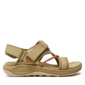 Merrell Terran 4 Backstrap W Sandal Bež