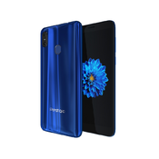 Prestigio X Pro PSP7546DUOBLUE