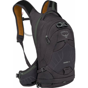 Ženski ruksak Osprey Raven 10