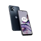 MOTOROLA Refurbished moto g13 4/128GB Matte Charcoal A Grade