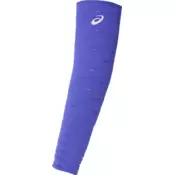 ASICS Tekaški rokavni grelci METASPEED ARM SLEEVE