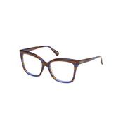 Max&Co. MO5130 092