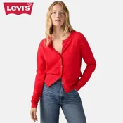 Levis Vesta
