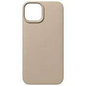 1 to 3 OVITEK NUDIENT TANEK ZA IPHONE 14 PRO MAX ZAŠČITNI IN TANKI ZAŠČITNI