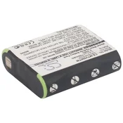 Baterija za Motorola Talkabout T280/T200/T82/T82 Extreme in druge, 700 mAh, Ni-Mh