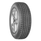 GOODYEAR ljetna teretna guma 165 / 70 R14C 89 / 87R EFFICIENTGRIP COMPACT