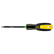 Topex odvijac torx T6x60mm ( 39D840 )