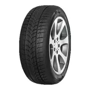 Imperial Snow Dragon UHP ( 265/45 R21 108V XL )