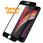PanzerGlass Zaščitno steklo za ekran