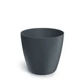 Prosperplast Saksija Mate A240, Antracit