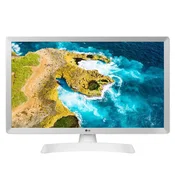 LG Pametni televizor LG 24TQ510S z LED zaslonom, (5000510049)