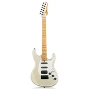 GROTE GTST-04 ROSE GOLD ELEKTRICNA GITARA