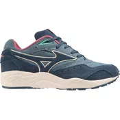Tenisice Mizuno Contender