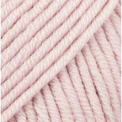 Drops Big Merino 22 Powder Pink