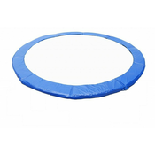Goodjump Pokrov vzmeti za trampolin 305 cm - modra