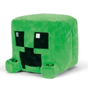 Cozy Noxxiez HW772 Minecraft - grelna plišasta blazina 3 v 1
