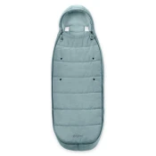 Cybex Zimska vreča za voziček Gold sky blue