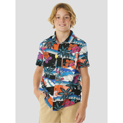Rip Curl Party Pack Shirt black