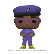 FUNKO Pop Directors - Spike Lee