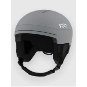 BLIZ Active Eyewear S002 MIPS Helmet black