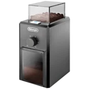DeLonghi Mlin za kafu, 110W - KG79