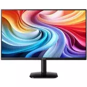 KA272G0bi,27/IPS/1920x1080/120Hz/HDMI/VGA/2Y