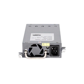 BDCOM power supply PWR-75-AC, 5W max, za seriju S3900-24T6X/24S8T6X/48T6X