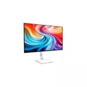 ACER 26.5 CE270UX 240Hz QLED