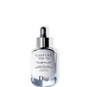 DIOR Capture Youth Plump Filler Age-Delay Plumping Serum Za Njegu Lica 30 ml