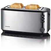 Severin Toaster AT 2509