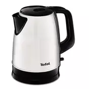 TEFAL grelnik vode KI150D