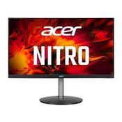 ACER monitor XF273S