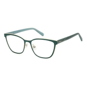 Fossil Naocare FOS 7180/G 1ED