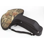 TORBA ZA SAMOSTREL NEET CAMO XC-104